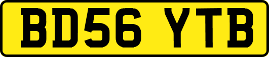 BD56YTB