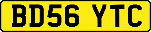 BD56YTC