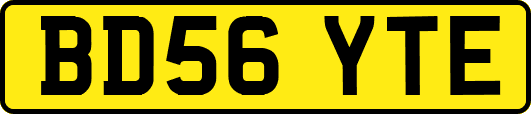 BD56YTE
