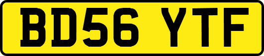 BD56YTF