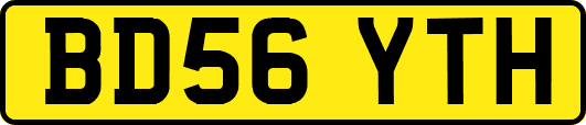BD56YTH