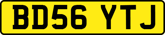 BD56YTJ