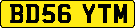 BD56YTM