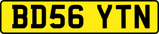 BD56YTN
