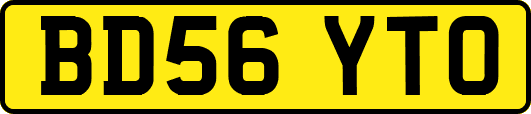 BD56YTO