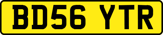 BD56YTR