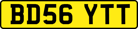 BD56YTT