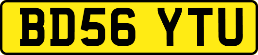 BD56YTU