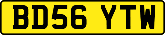BD56YTW