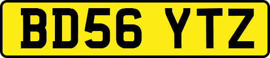 BD56YTZ