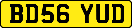 BD56YUD