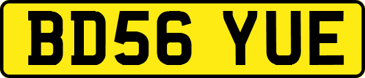BD56YUE