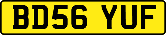 BD56YUF