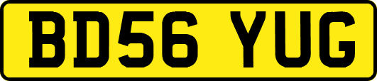 BD56YUG