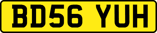 BD56YUH