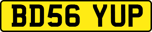 BD56YUP