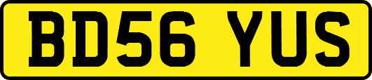 BD56YUS