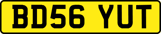 BD56YUT