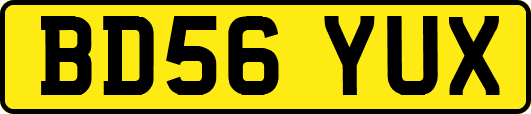 BD56YUX