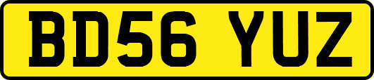 BD56YUZ