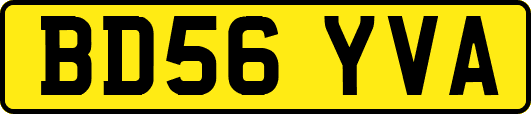 BD56YVA