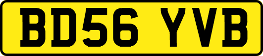 BD56YVB