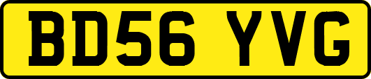 BD56YVG
