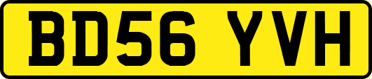 BD56YVH
