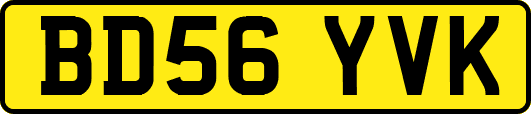 BD56YVK