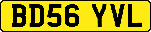 BD56YVL