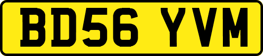 BD56YVM