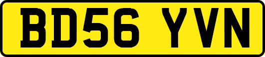 BD56YVN