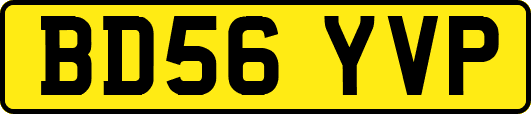 BD56YVP