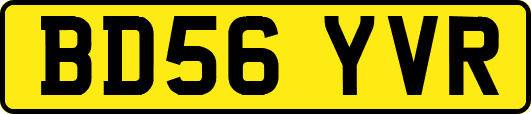 BD56YVR