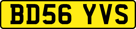 BD56YVS