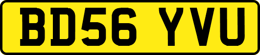 BD56YVU