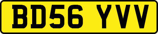 BD56YVV
