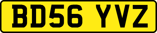BD56YVZ
