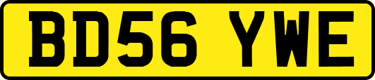 BD56YWE