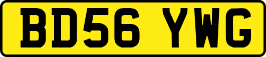 BD56YWG