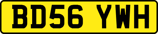BD56YWH