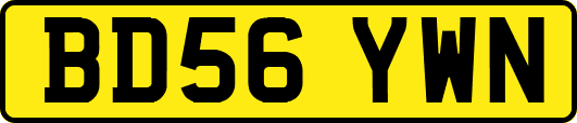 BD56YWN