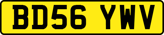 BD56YWV