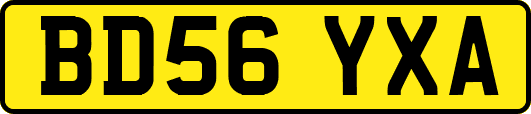 BD56YXA