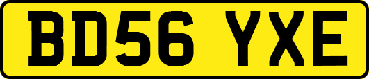 BD56YXE