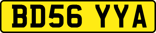 BD56YYA