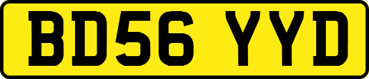 BD56YYD