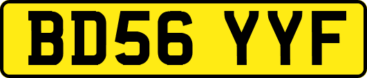 BD56YYF