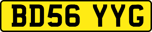 BD56YYG