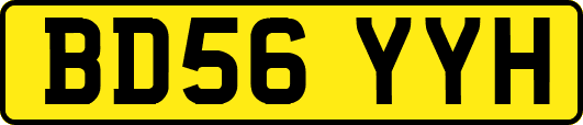 BD56YYH